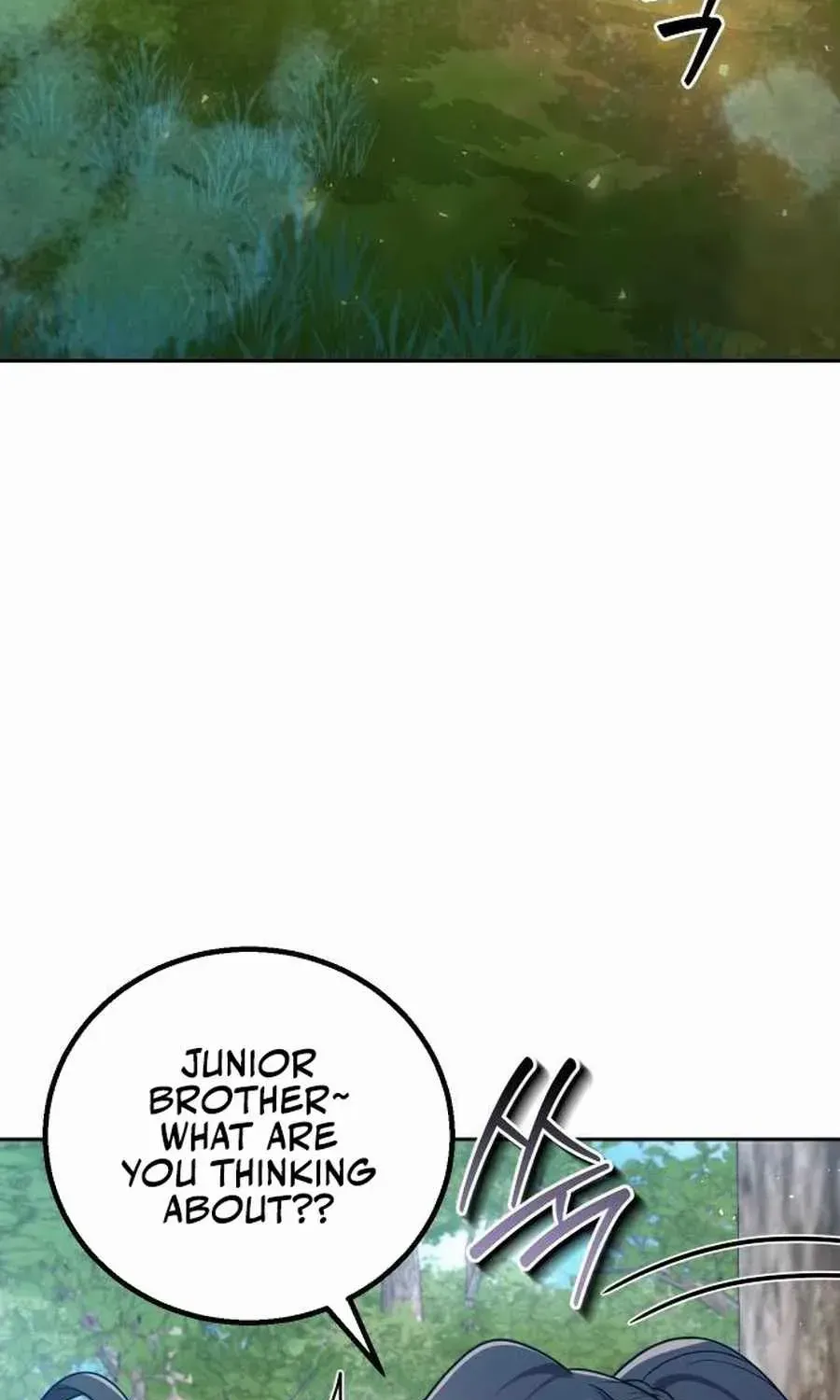 The Second Eunuch Regains His Manhood Zinmanga X Chapter 27 Page 59