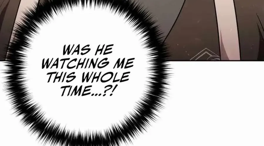 The Second Eunuch Regains His Manhood Zinmanga X Chapter 27 Page 64