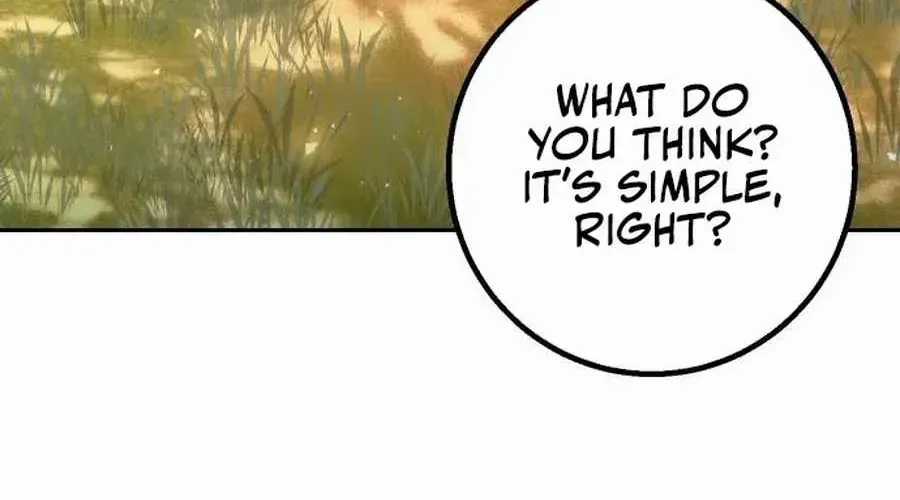 The Second Eunuch Regains His Manhood Zinmanga X Chapter 27 Page 80