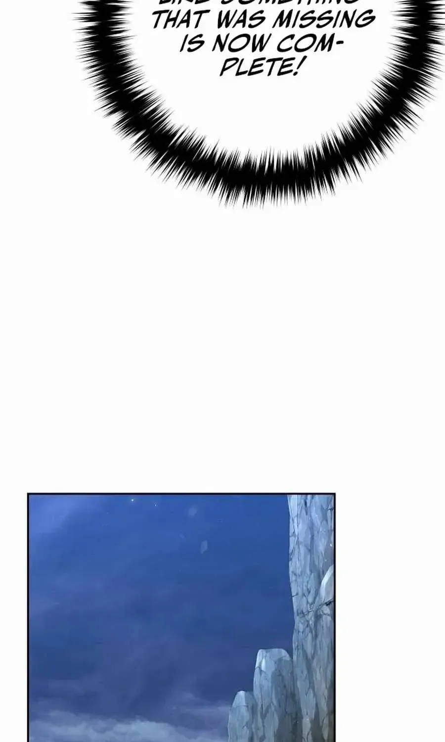 The Second Eunuch Regains His Manhood Zinmanga X Chapter 27 Page 87