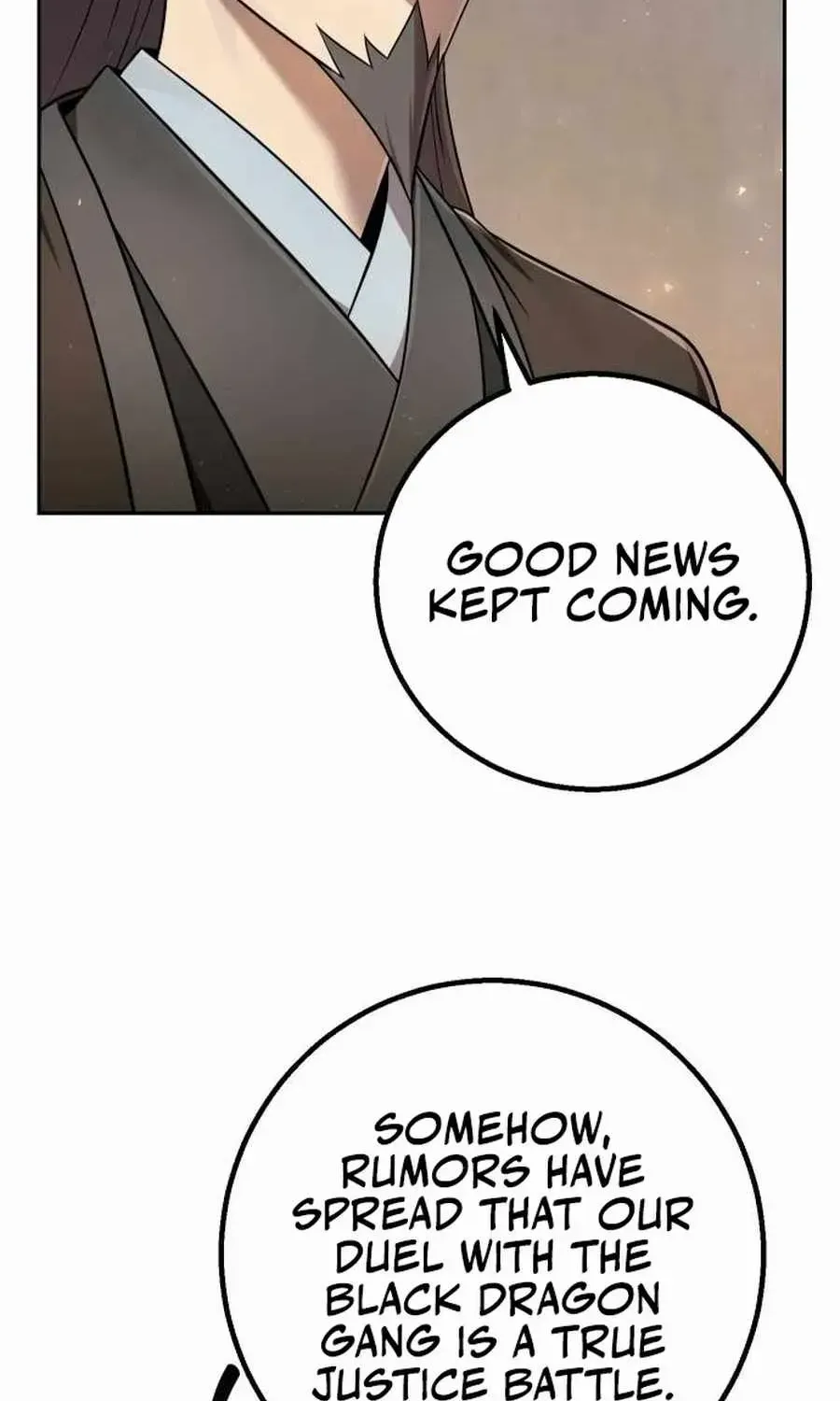 The Second Eunuch Regains His Manhood Zinmanga X Chapter 27 Page 94