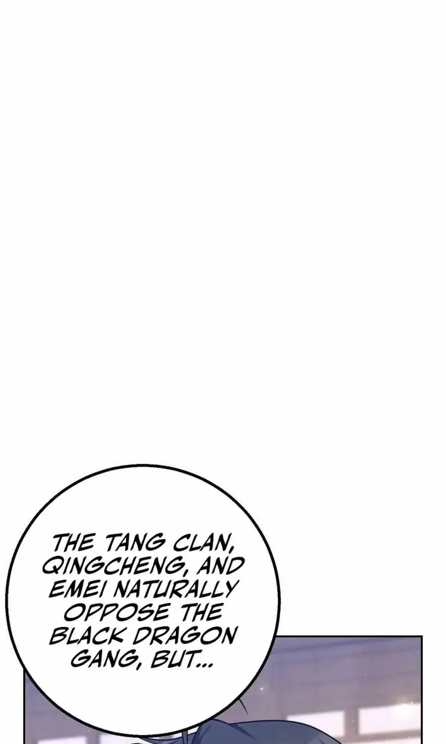 The Second Eunuch Regains His Manhood Zinmanga X Chapter 27 Page 97