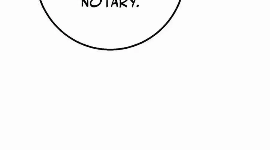 The Second Eunuch Regains His Manhood Zinmanga X Chapter 27 Page 104