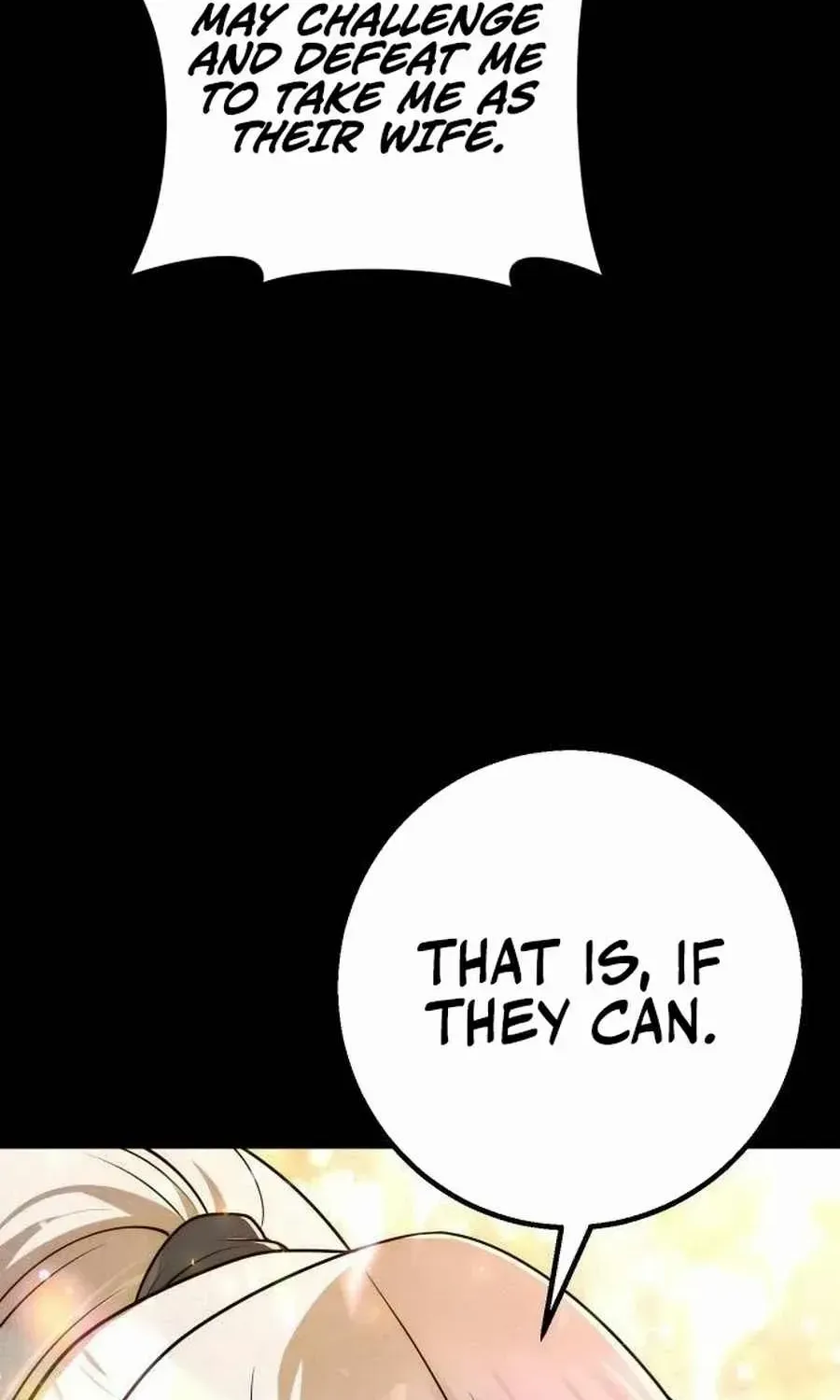 The Second Eunuch Regains His Manhood Zinmanga X Chapter 27 Page 122