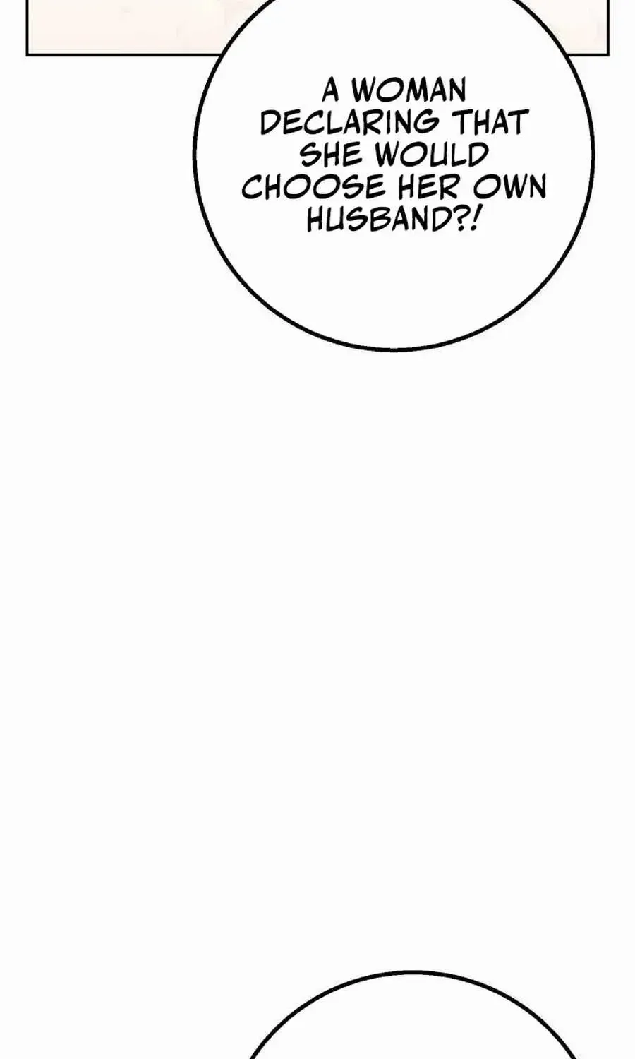 The Second Eunuch Regains His Manhood Zinmanga X Chapter 27 Page 126