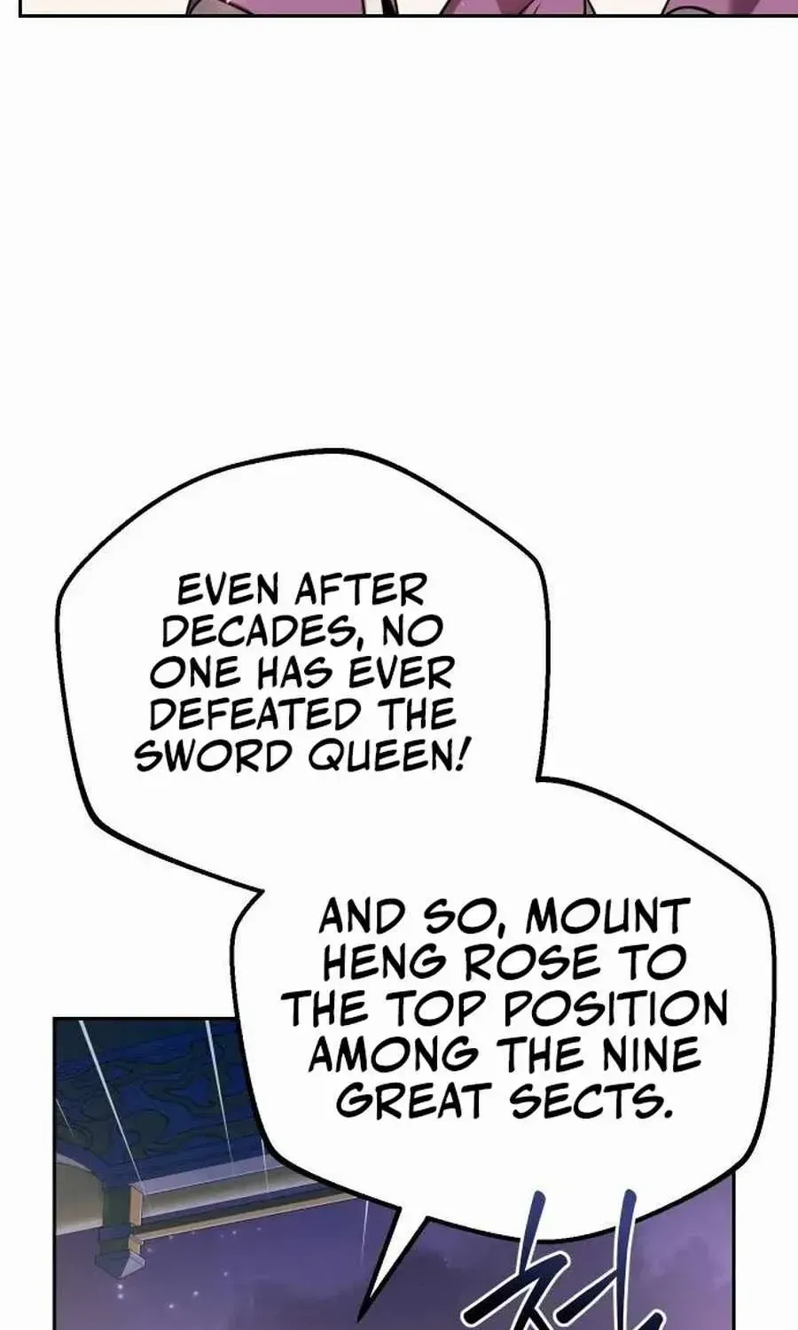 The Second Eunuch Regains His Manhood Zinmanga X Chapter 27 Page 130