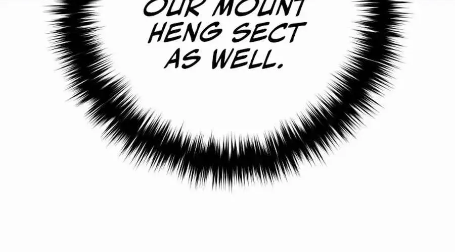 The Second Eunuch Regains His Manhood Zinmanga X Chapter 27 Page 148