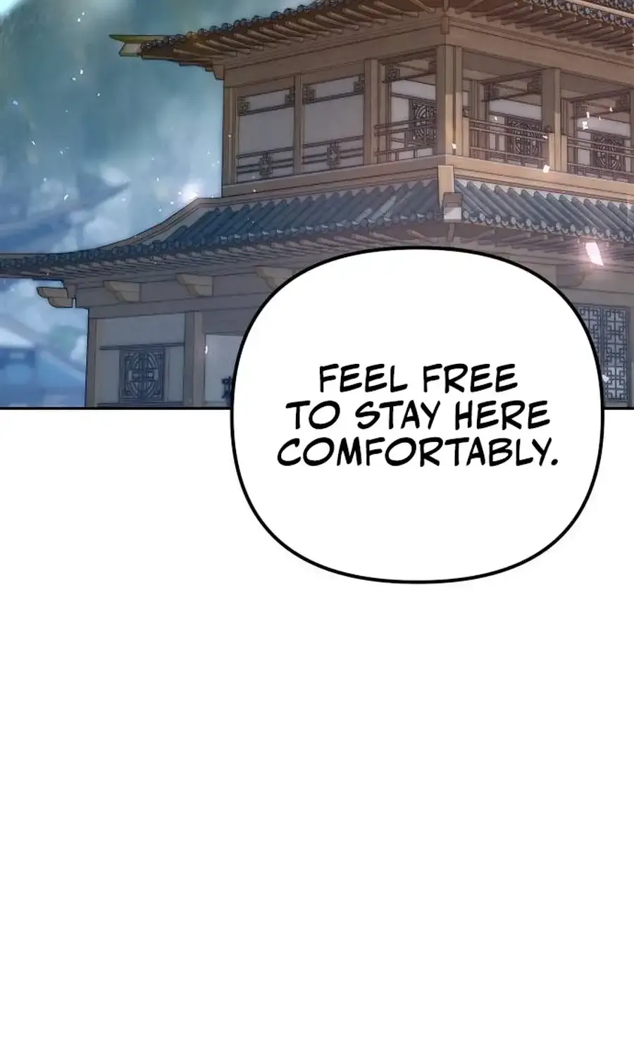 The Second Eunuch Regains His Manhood Zinmanga X Chapter 25 Page 70