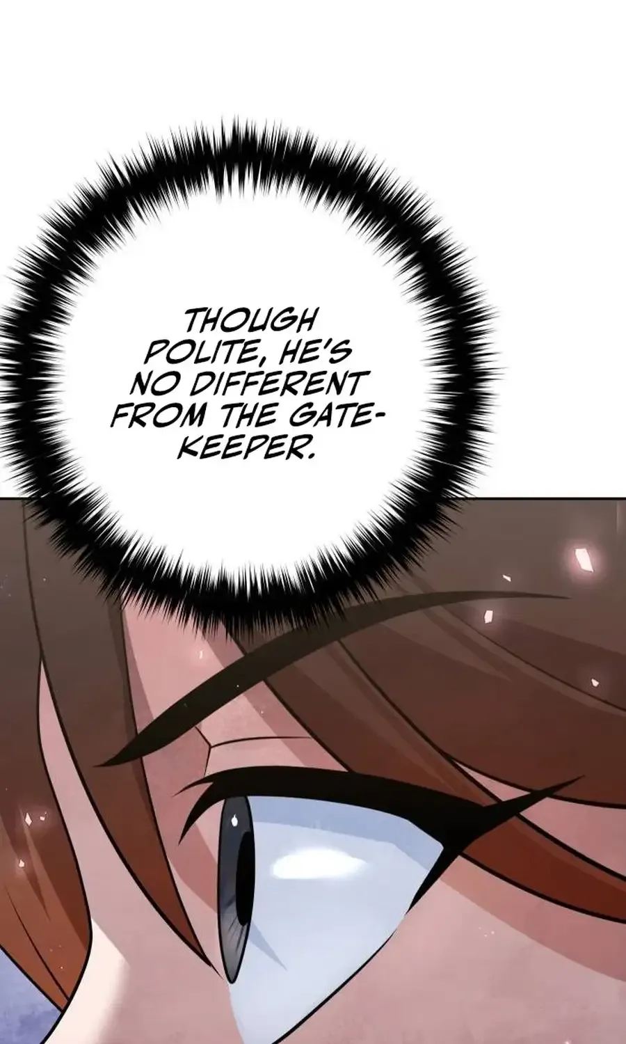 The Second Eunuch Regains His Manhood Zinmanga X Chapter 25 Page 76