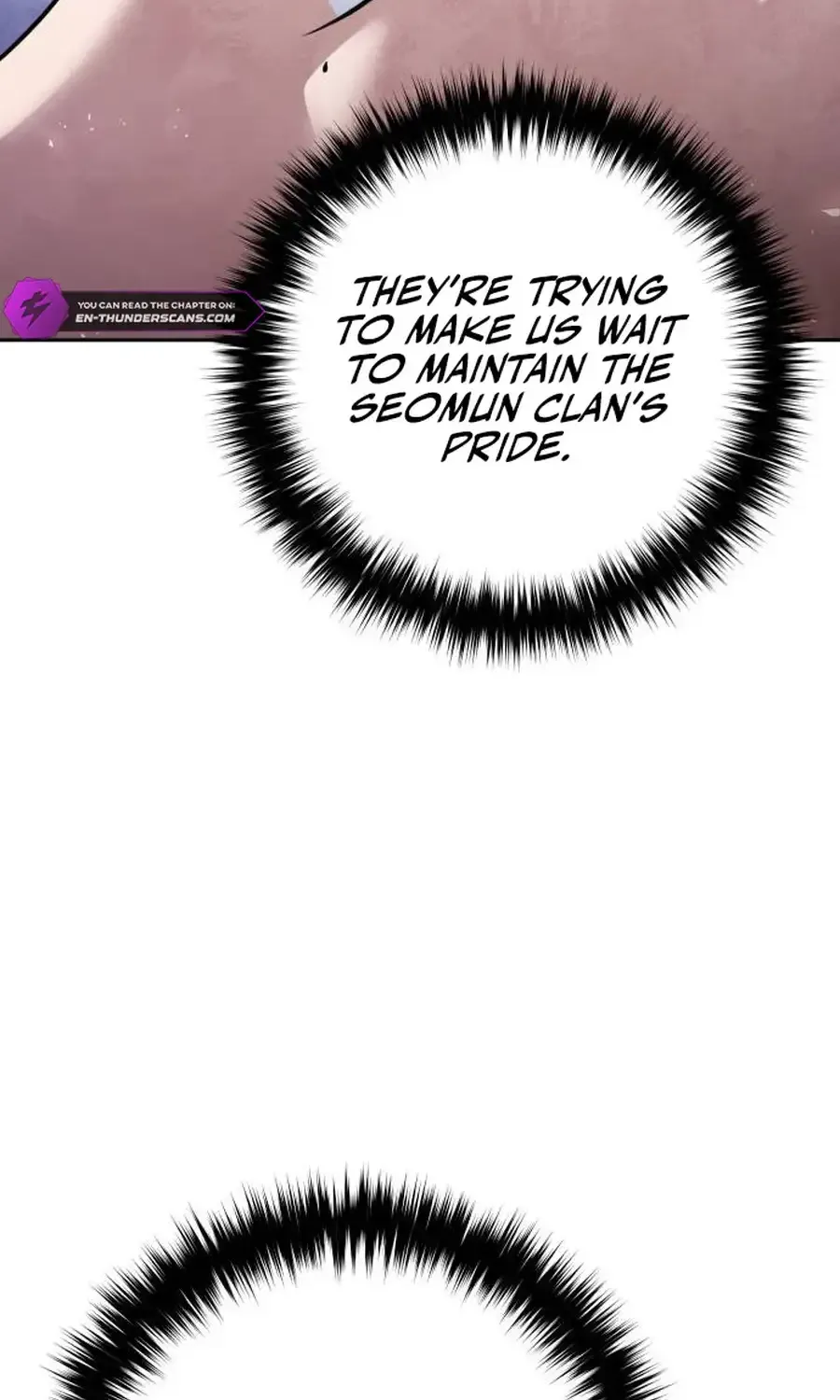 The Second Eunuch Regains His Manhood Zinmanga X Chapter 25 Page 77
