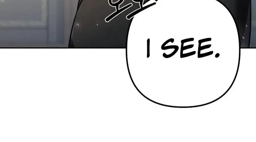 The Second Eunuch Regains His Manhood Zinmanga X Chapter 25 Page 79