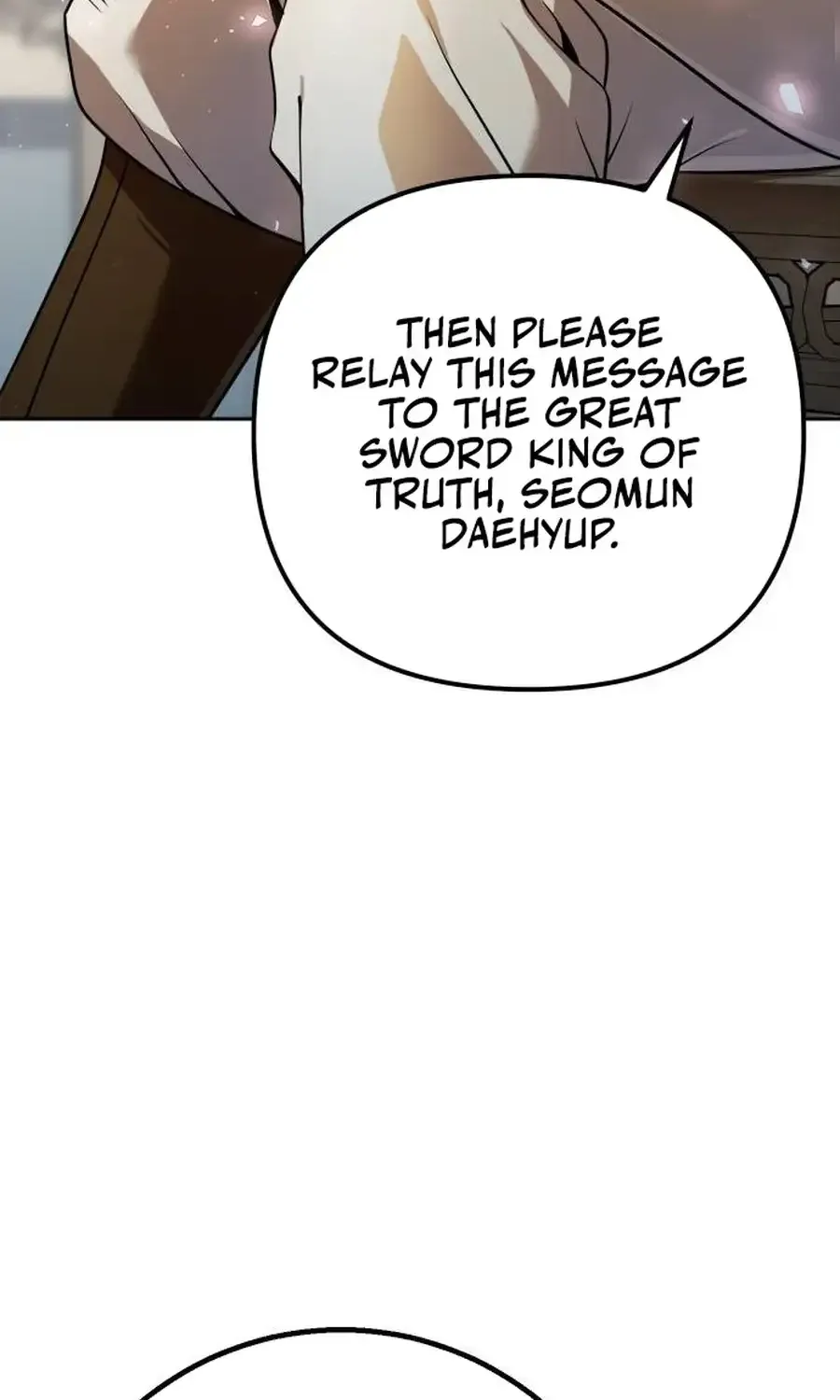 The Second Eunuch Regains His Manhood Zinmanga X Chapter 25 Page 81