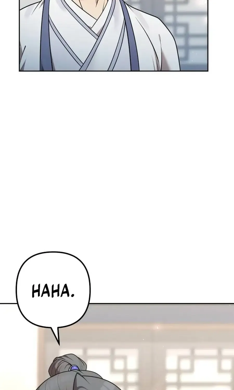 The Second Eunuch Regains His Manhood Zinmanga X Chapter 25 Page 86