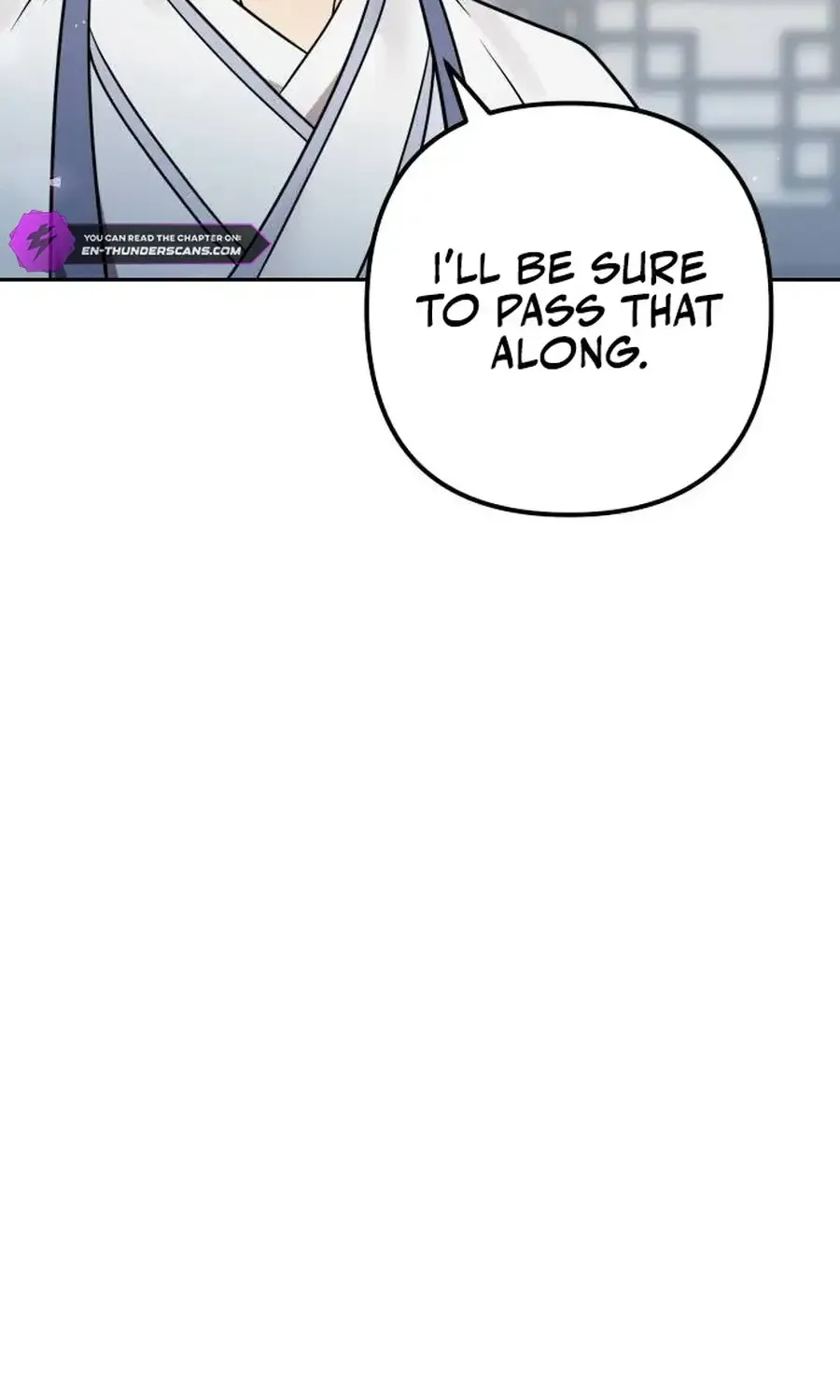 The Second Eunuch Regains His Manhood Zinmanga X Chapter 25 Page 88