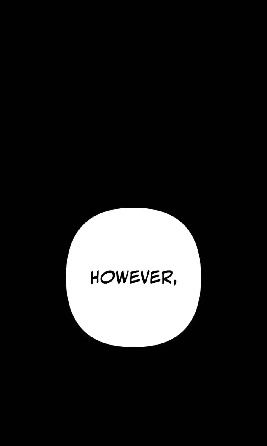 The Second Eunuch Regains His Manhood Zinmanga X Chapter 25 Page 148