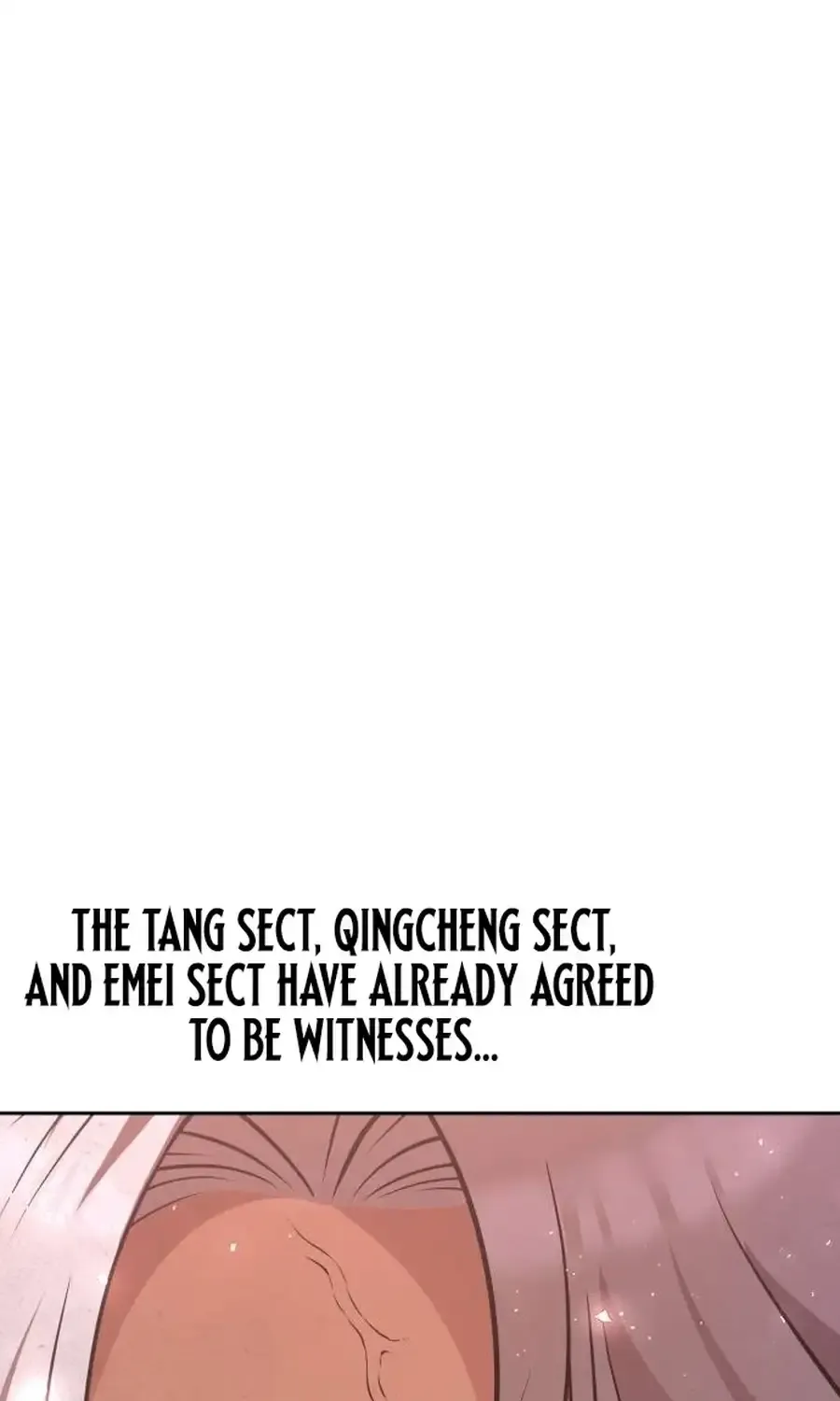The Second Eunuch Regains His Manhood Zinmanga X Chapter 25 Page 164