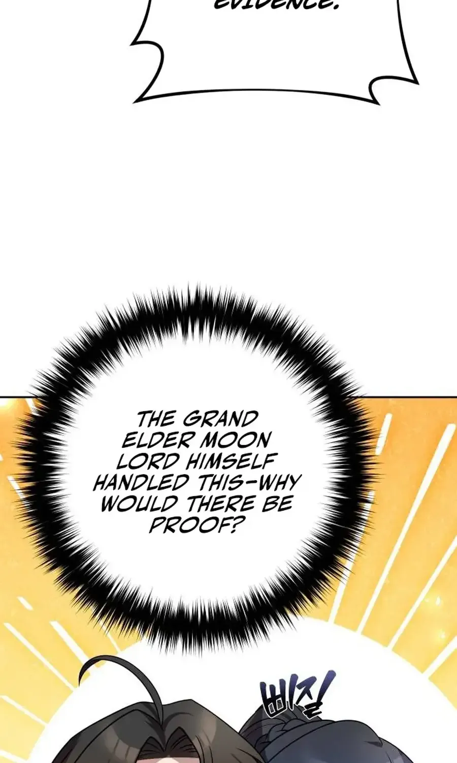 The Second Eunuch Regains His Manhood Zinmanga X Chapter 25 Page 174