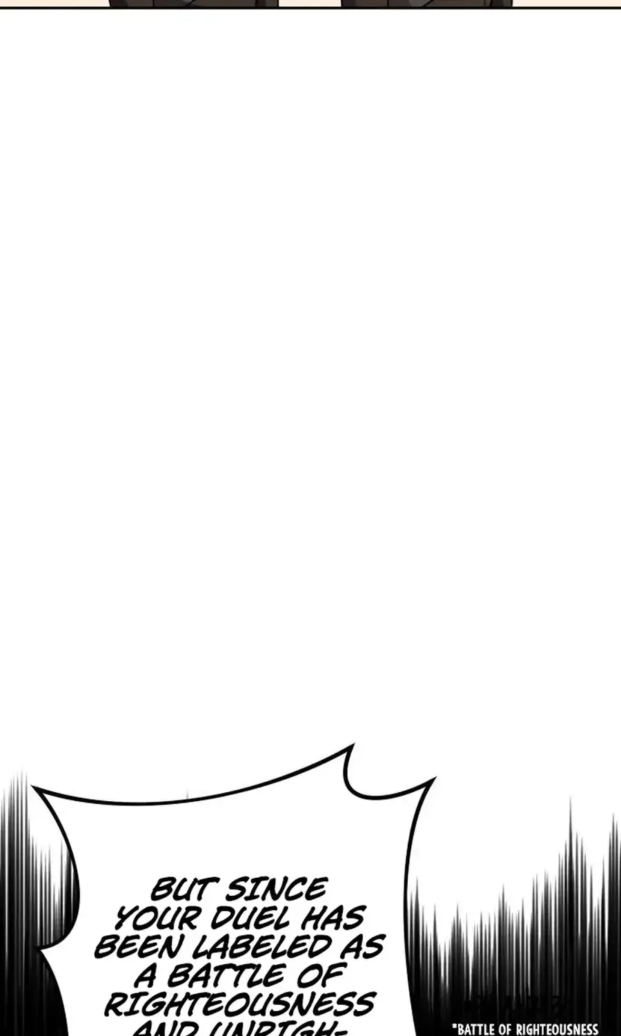 The Second Eunuch Regains His Manhood Zinmanga X Chapter 25 Page 176