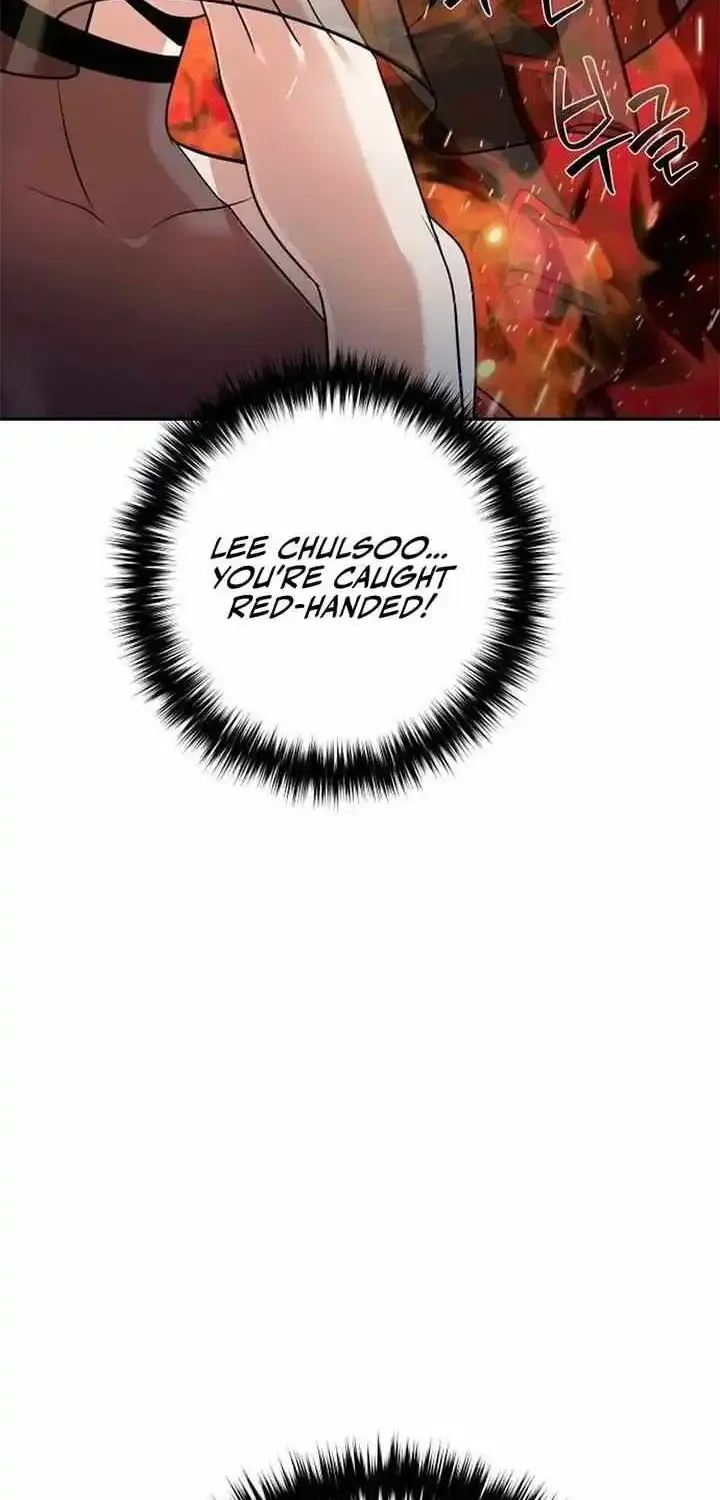 The Second Eunuch Regains His Manhood Zinmanga X Chapter 24 Page 54