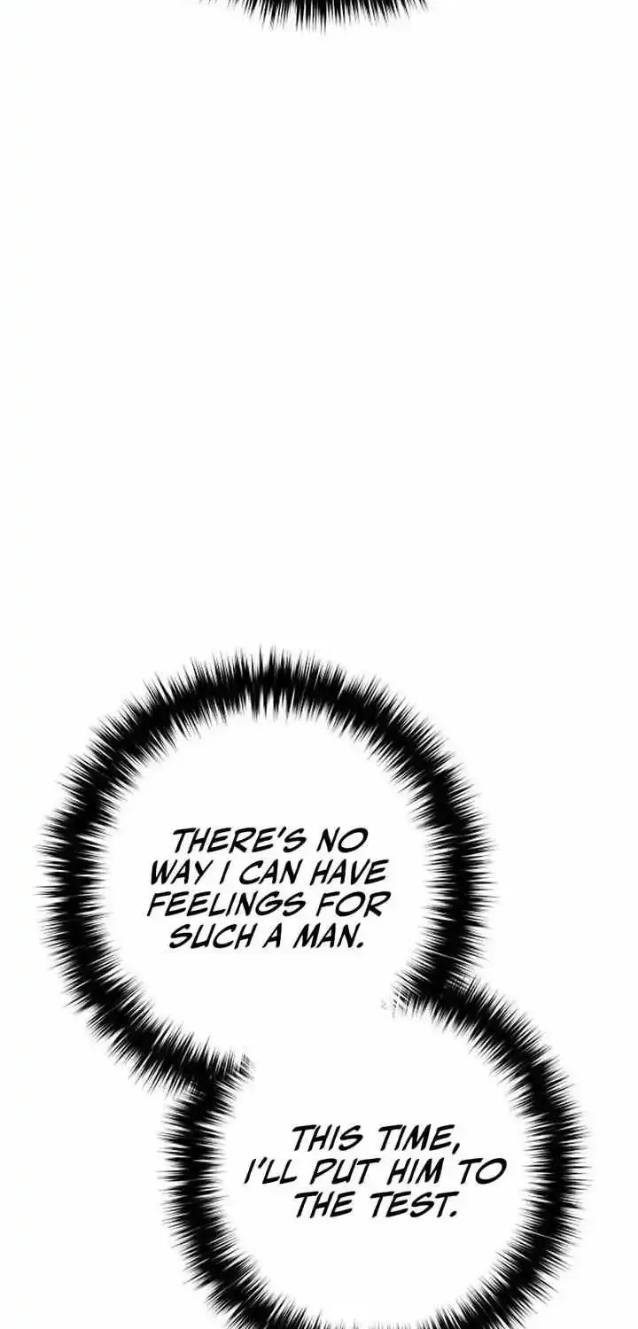 The Second Eunuch Regains His Manhood Zinmanga X Chapter 24 Page 57