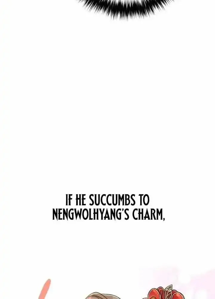 The Second Eunuch Regains His Manhood Zinmanga X Chapter 24 Page 58