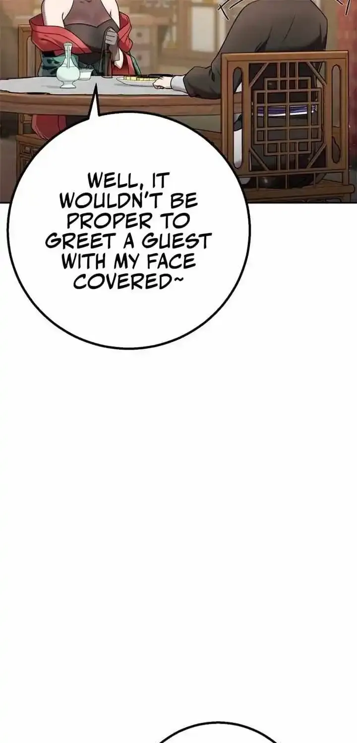 The Second Eunuch Regains His Manhood Zinmanga X Chapter 24 Page 62
