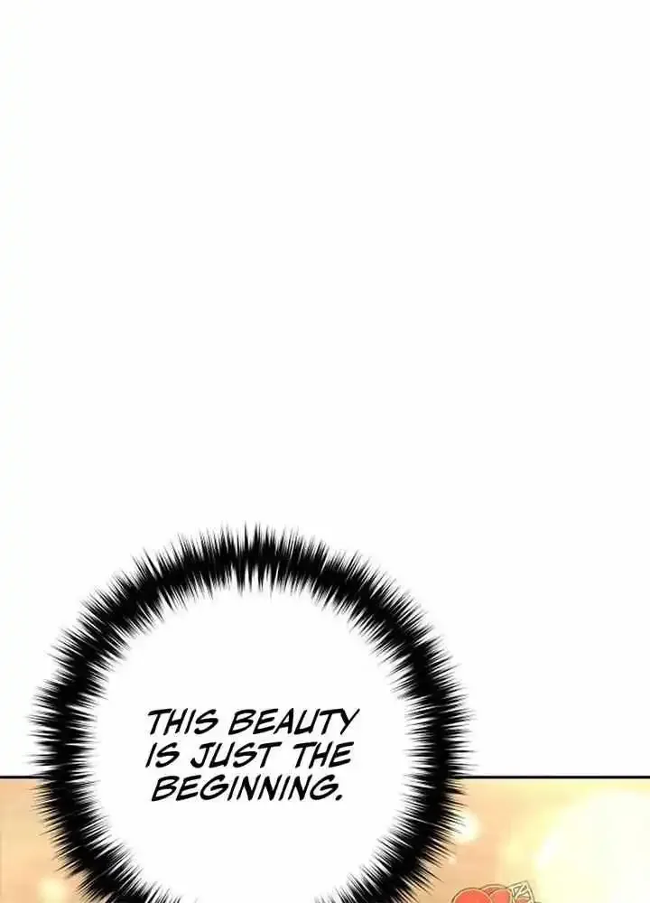 The Second Eunuch Regains His Manhood Zinmanga X Chapter 24 Page 64