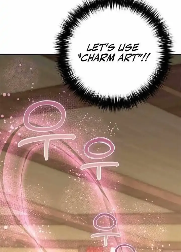 The Second Eunuch Regains His Manhood Zinmanga X Chapter 24 Page 67
