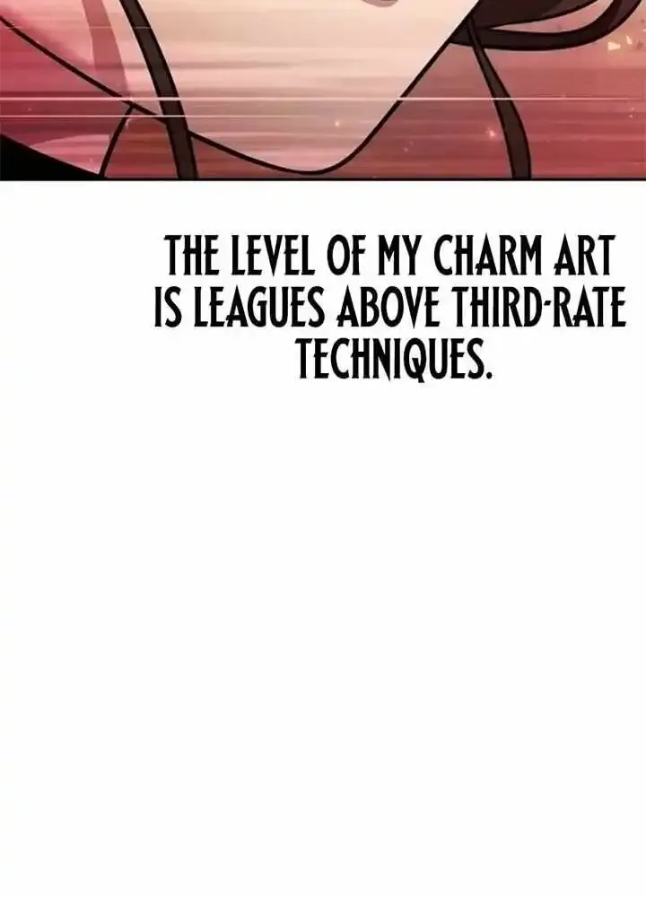 The Second Eunuch Regains His Manhood Zinmanga X Chapter 24 Page 70