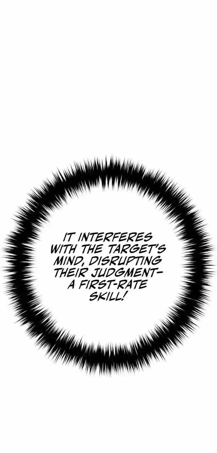 The Second Eunuch Regains His Manhood Zinmanga X Chapter 24 Page 71