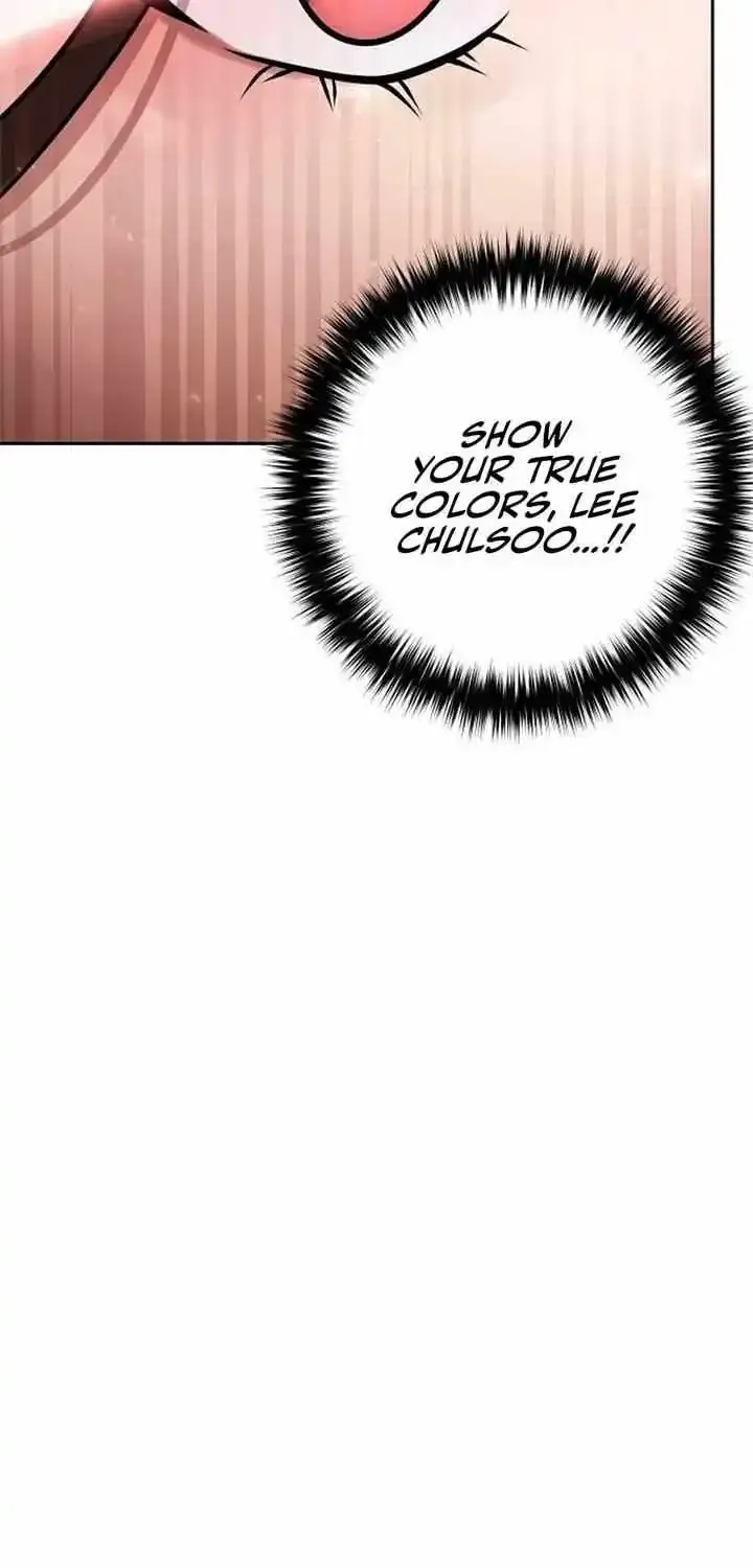 The Second Eunuch Regains His Manhood Zinmanga X Chapter 24 Page 83