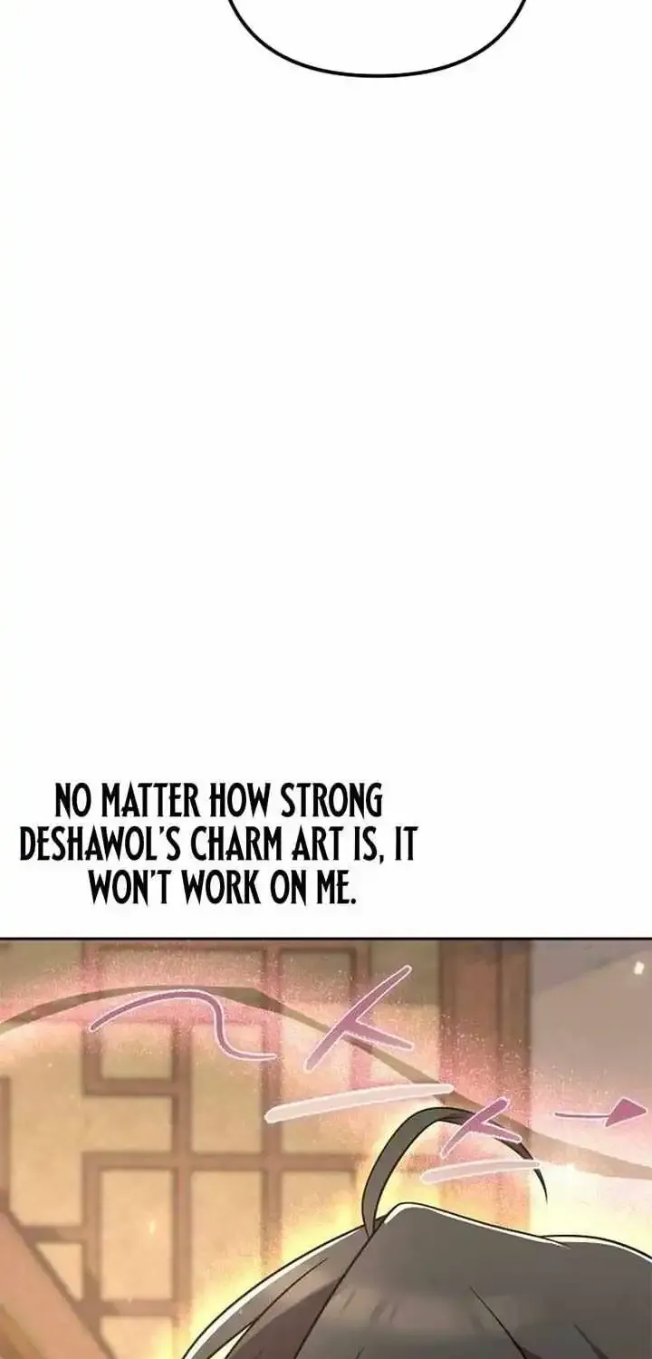 The Second Eunuch Regains His Manhood Zinmanga X Chapter 24 Page 96