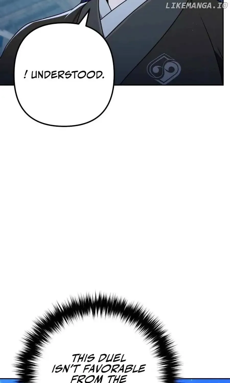 The Second Eunuch Regains His Manhood Zinmanga X Chapter 23 Page 42
