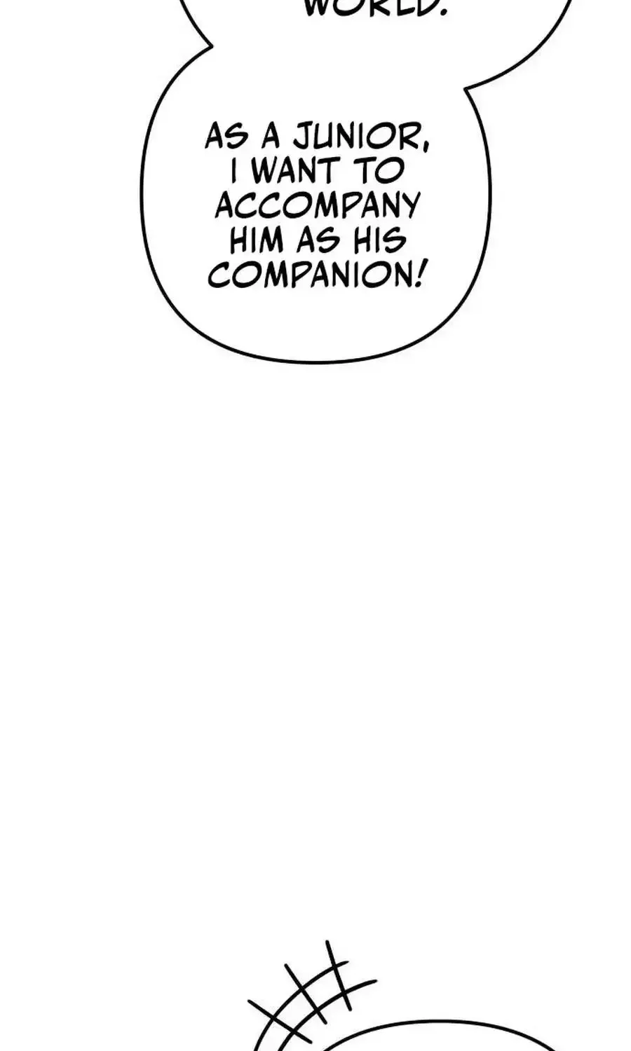 The Second Eunuch Regains His Manhood Zinmanga X Chapter 23 Page 47
