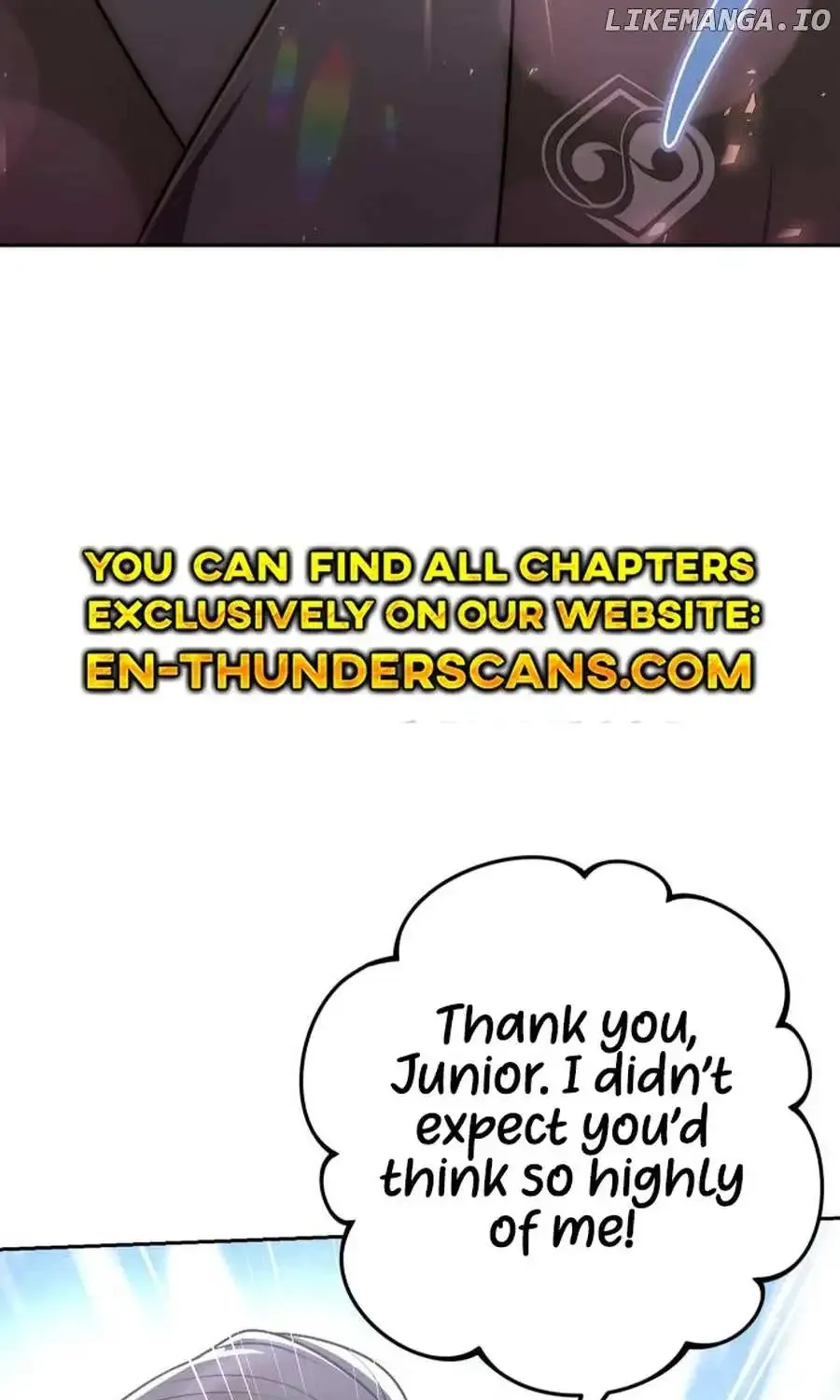 The Second Eunuch Regains His Manhood Zinmanga X Chapter 23 Page 50
