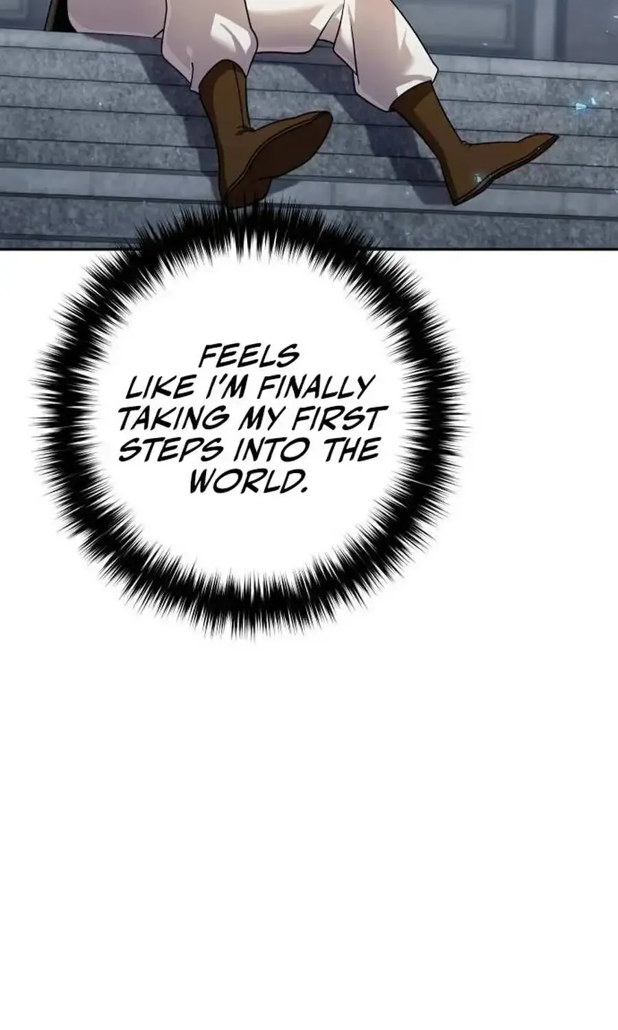 The Second Eunuch Regains His Manhood Zinmanga X Chapter 23 Page 59