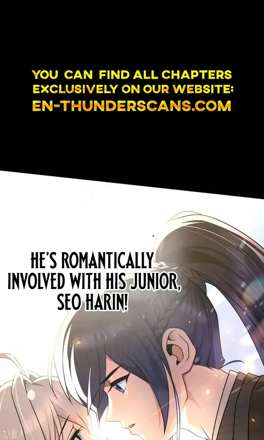 The Second Eunuch Regains His Manhood Zinmanga X Chapter 22 Page 41