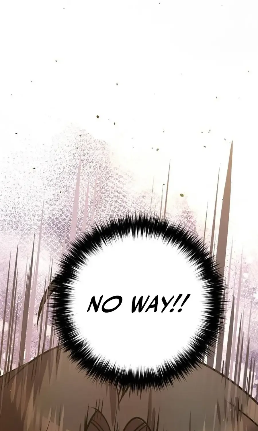 The Second Eunuch Regains His Manhood Zinmanga X Chapter 22 Page 46