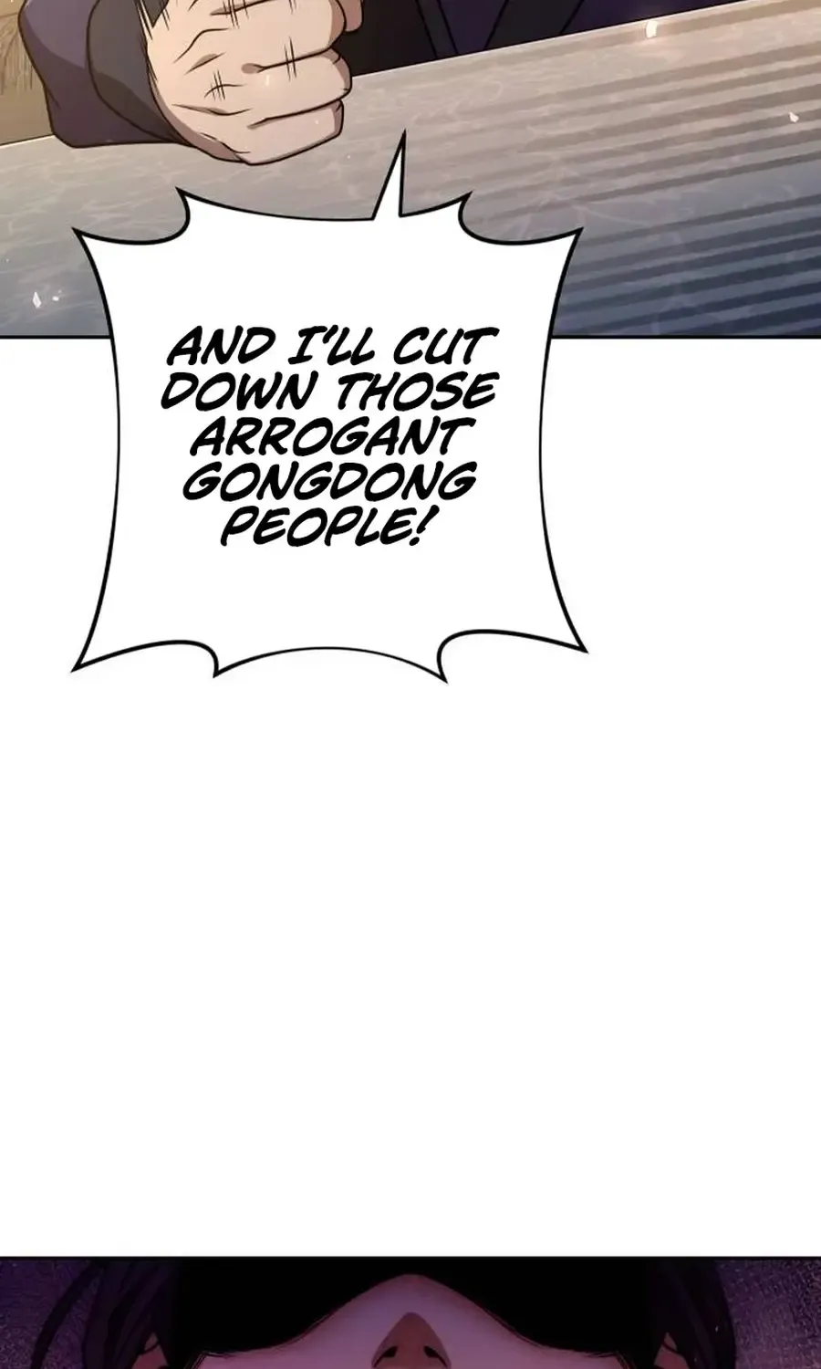 The Second Eunuch Regains His Manhood Zinmanga X Chapter 22 Page 79