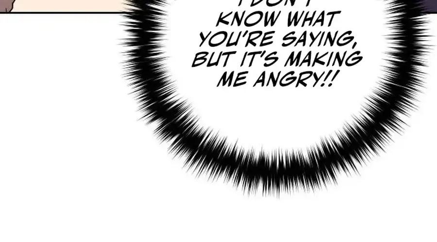 The Second Eunuch Regains His Manhood Zinmanga X Chapter 22 Page 184