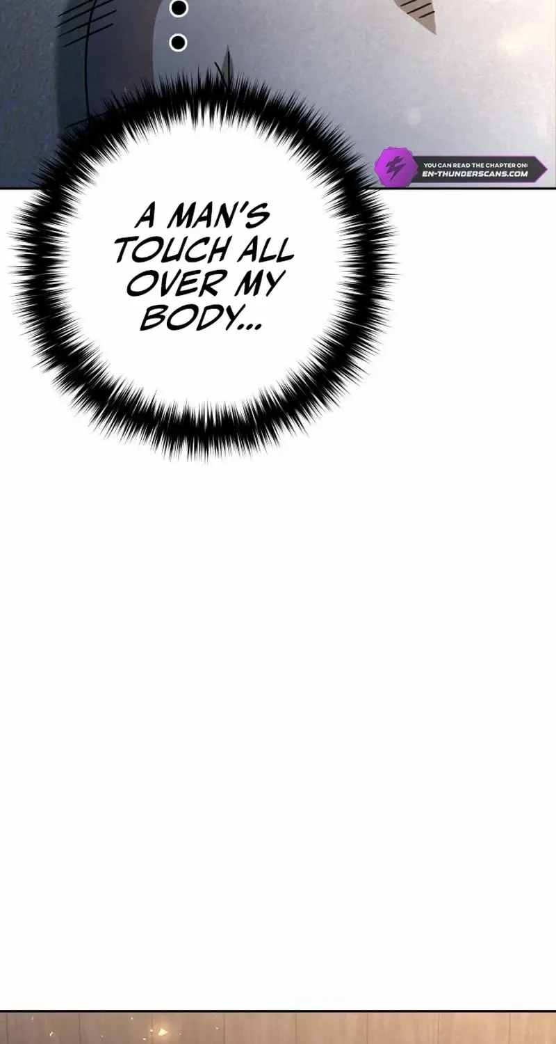 The Second Eunuch Regains His Manhood Zinmanga X Chapter 21 Page 8