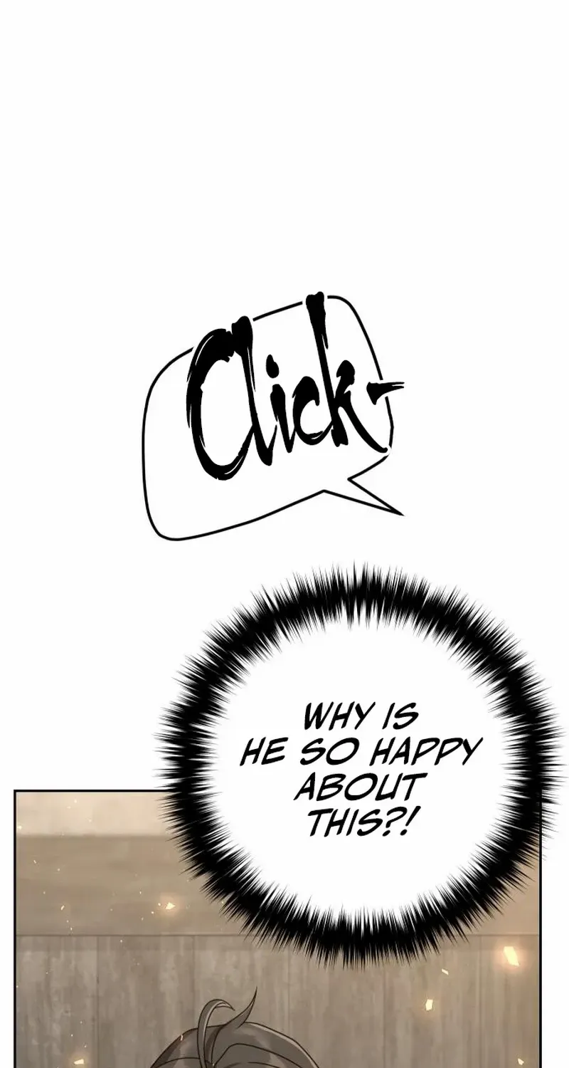 The Second Eunuch Regains His Manhood Zinmanga X Chapter 21 Page 16