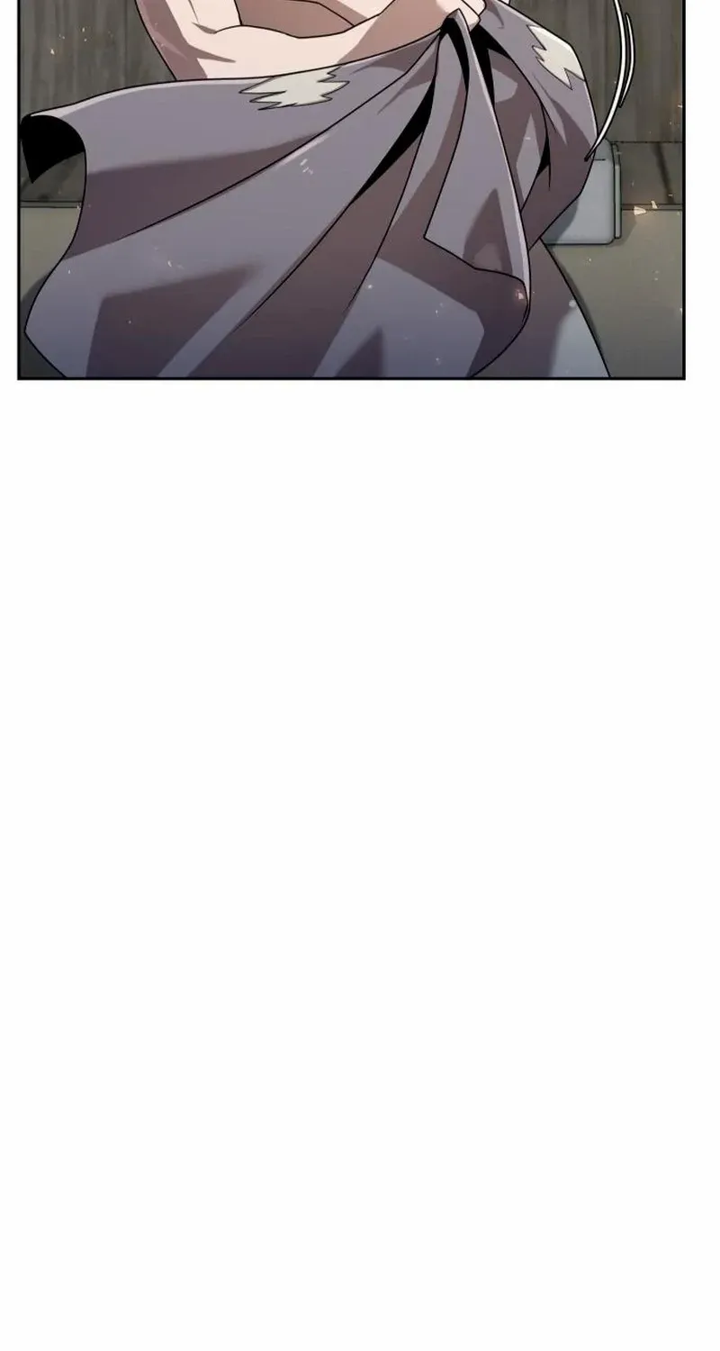 The Second Eunuch Regains His Manhood Zinmanga X Chapter 21 Page 18