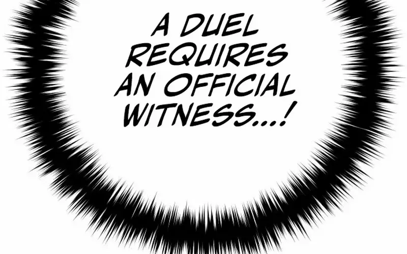 The Second Eunuch Regains His Manhood Zinmanga X Chapter 21 Page 25