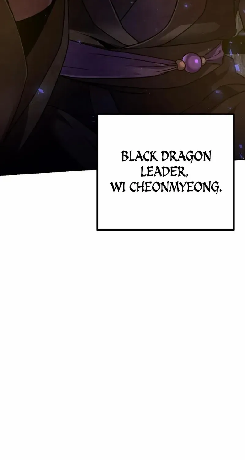 The Second Eunuch Regains His Manhood Zinmanga X Chapter 21 Page 68