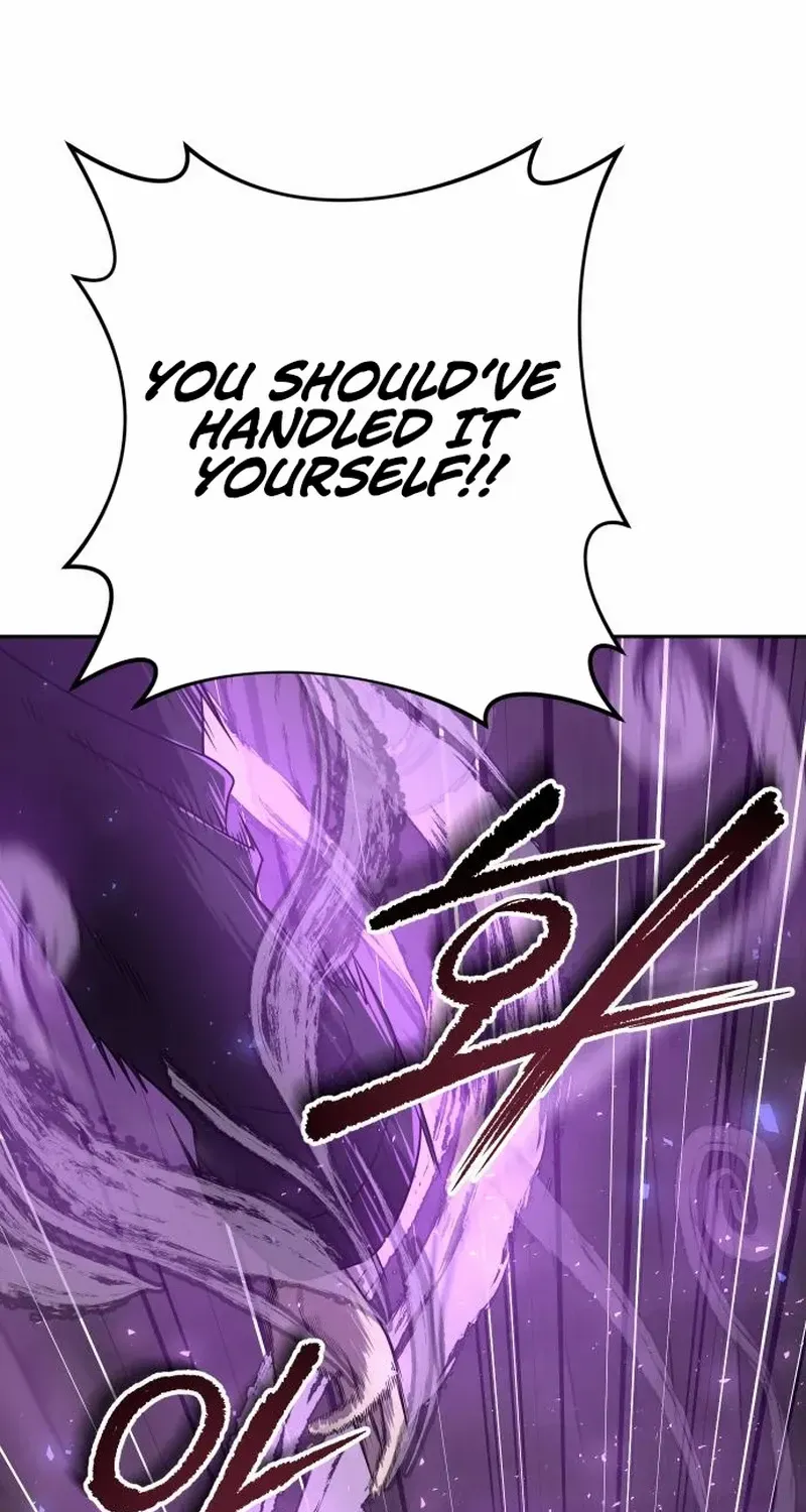 The Second Eunuch Regains His Manhood Zinmanga X Chapter 21 Page 78