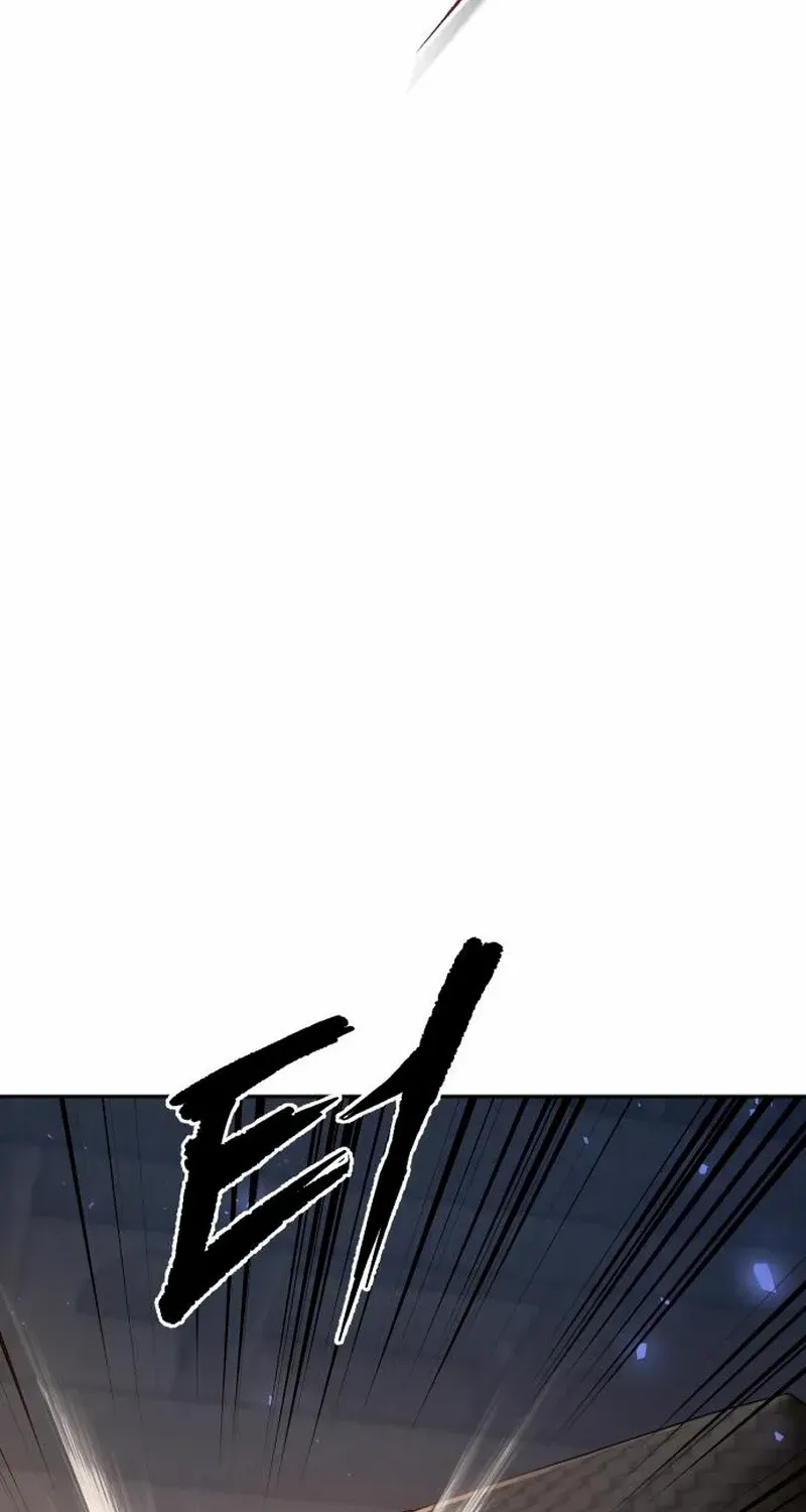 The Second Eunuch Regains His Manhood Zinmanga X Chapter 21 Page 80