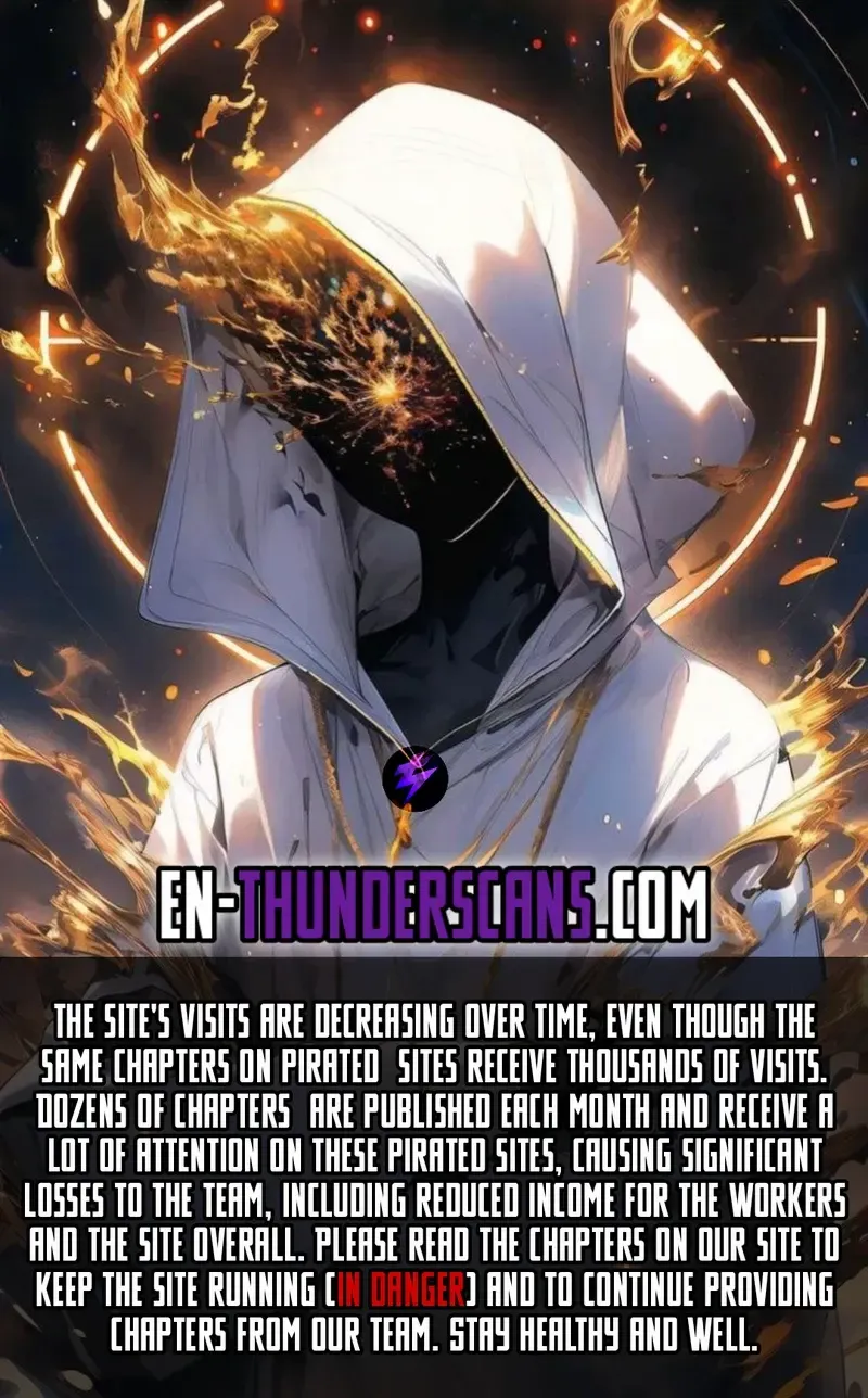 The Second Eunuch Regains His Manhood Zinmanga X Chapter 21 Page 188