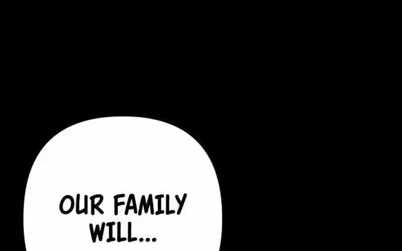 The Second Eunuch Regains His Manhood Zinmanga X Chapter 20 Page 13