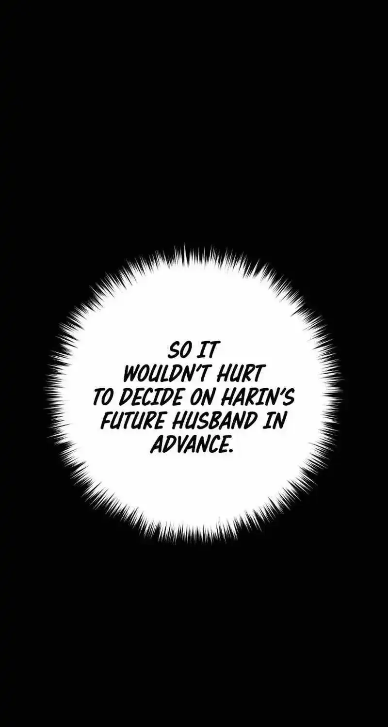 The Second Eunuch Regains His Manhood Zinmanga X Chapter 20 Page 23